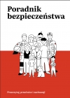 Poradnik Bezpieczeństwa.