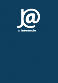 &bdquo;Ja w Internecie&rdquo; &ndash; bezpłatne szkolenia dla mieszkańc&oacute;w gmin