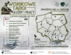 WOJSKOWE TARGI SŁUŻBY I PRACY W RADOMIU