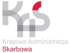 Od 1 czerwca cudzoziemcy mogą wystąpić o nadanie PESEL do cel&oacute;w podatkowych