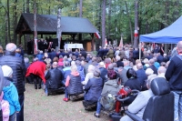 Stefan&oacute;w &ndash; dwie rocznice.