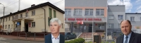 Nowe miasta w&nbsp;powiecie przysuskim.