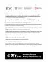 Narodowy Program Rozwoju Czytelnictwa 2.0