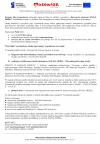 Krajowa Izba Gospodarcza zaprasza Panie do udziału w projekcie " Mazowiecka akademia Social Media".