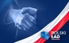 Polski Ład &ndash; pensje pracownik&oacute;w
