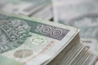 Sp&oacute;łka wpłaciła ponad 28 mln zł do budżetu państwa po kontroli KAS.