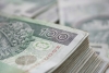 Sp&oacute;łka wpłaciła ponad 28 mln zł do budżetu państwa po kontroli KAS.
