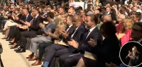 Narodowe czytanie 2021