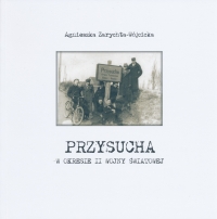 Nowa publikacja w Muzeum