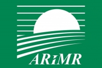 Pomoc na start dla grup producent&oacute;w