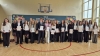 Gala wręczenia Stypendi&oacute;w Starosty Powiatu Przysuskiego w ZS nr 1 w Przysusze!