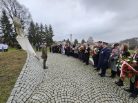 107. rocznica Niepodległości!!