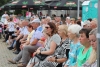 Festyn z okazji odzyskania praw miejskich przez Odrzyw&oacute;ł.