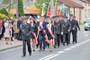 Uroczyste obchody Święta Konstytucji 3 - go Maja