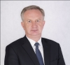 Droga między przeszłością, a przyszłością.
