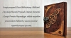 Życzenia z okazji Dnia Bibliotekarza i Bibliotek