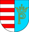 III Przysuski Bieg Po Zdrowie