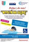 WYPŁYŃ NA GŁĘBIĘ - Bezpłatnie