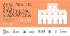 I edycja konkursu &bdquo;Renowacja Roku Zabytk&oacute;w Mazowsza&rdquo;
