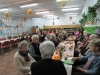 Poeci seniorom