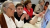 Ruszył nab&oacute;r wniosk&oacute;w o dotacje do 20 tys. zł  na cyfryzację klub&oacute;w seniora