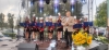 V Festiwal Muzyki Ludowej im. Jana Gacy