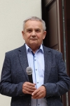 Dni Kolbergowskie w&nbsp;obiektywie Andrzeja Ślufarskiego