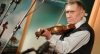 JAN KMITA Z PRZYSTAŁOWIC MAŁYCH UHONOROWANY PRZEZ RADIOWE CENTRUM KULTURY NAGRODĄ &bdquo;MUZYKI ŹR&Oacute;DEŁ&rdquo;