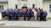 Obchody Święta Policji w&nbsp;Przysusze