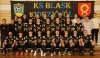Klub Sportowy Blask Odrzyw&oacute;ł ma już 50 lat!!!