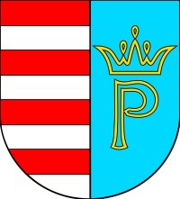 Zmieniamy się na lepsze.