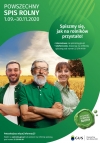 Powszechny spis rolny