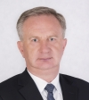 Absolutorium przyjęte jednogłośnie.