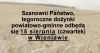 Dożynki informacja