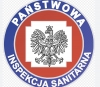 Komunikat w związku ze stwierdzeniem przypadk&oacute;w infekcji wśr&oacute;d kot&oacute;w domowych spowodowanych wirusem grypy A/H5N1/