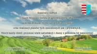 Dzień Sołtysa