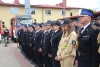 Powiatowe Obchody Dnia Strażaka