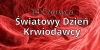 Światowy Dzień Krwiodawstwa