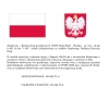 Remont drogi powiatowej Ruski Br&oacute;d &ndash; Hucisko - zakończony.