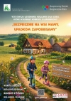 Kurs e-learningowy KRUS dla dzieci