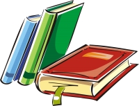Biblioteki otrzymają dotację na zakup książek w ramach &bdquo;Narodowego Programu Rozwoju Czytelnictwa&rdquo;