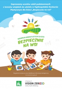 Konkurs plastyczny
