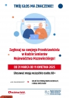 Wybory do Rady Senior&oacute;w Wojew&oacute;dztwa Mazowieckiego &ndash; kadencja II