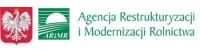 W ARiMR trwa przyjmowanie wniosk&oacute;w o przyznanie premii młodym rolnikom