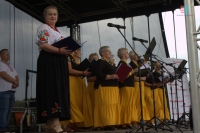 Jarmark Skrzynecki