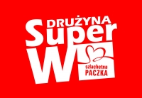 SZLACHETNA PACZKA zaprasza do odbycia służby &ndash; także w Przysusze i okolicach!