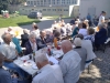 Spotkanie integracyjne z&nbsp;seniorami z&nbsp;Dziennego Domu ˝Senior+˝