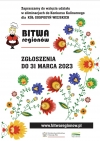 Bitwa Region&oacute;w 2023