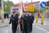 Uroczystości Konstytucji 3-go Maja i Dzień Strażaka w gminie Odrzywół