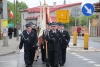 Uroczystości Konstytucji 3-go Maja i Dzień Strażaka w gminie Odrzyw&oacute;ł